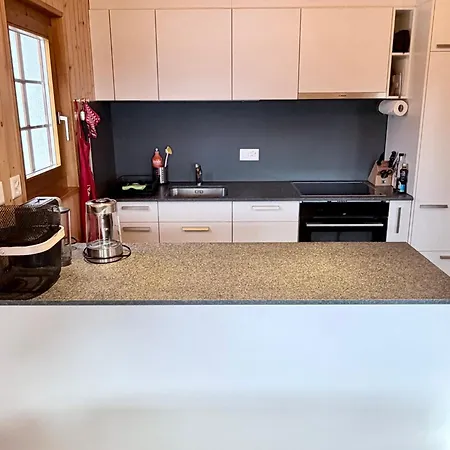 Mathilda 贝尔瓦尔德