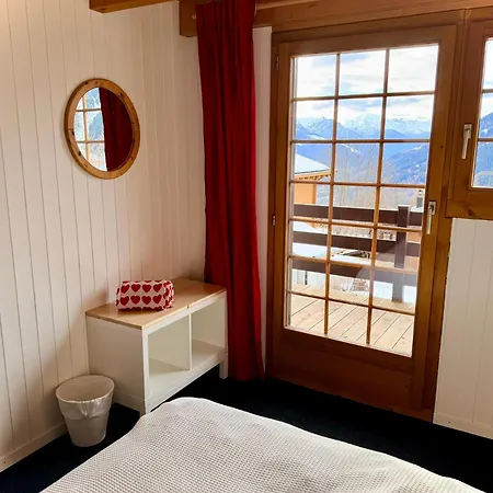 Mathilda * 贝尔瓦尔德