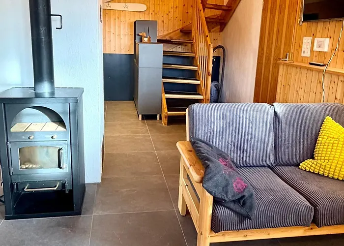 Mathilda * 贝尔瓦尔德